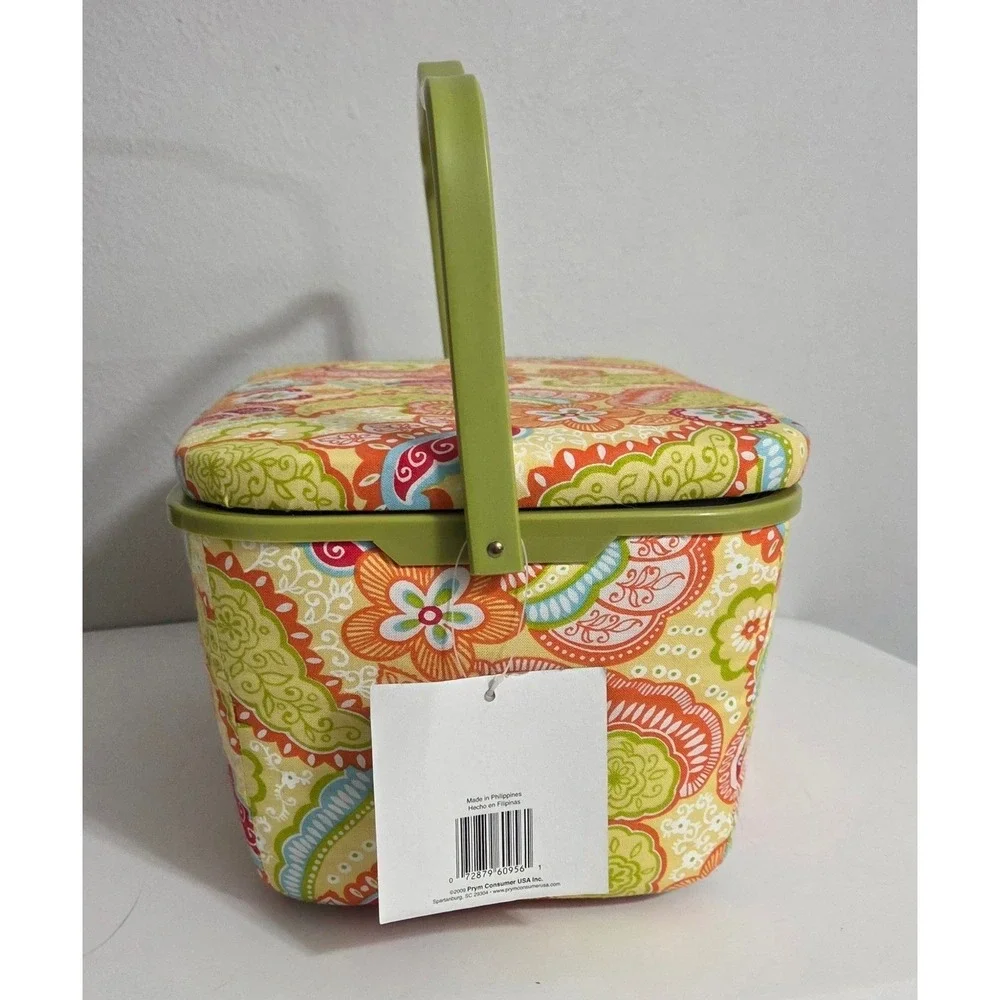Prym creative sewing